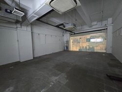 Ct Hub (D12), Retail #528835031